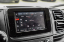 Thumbnail image of 2022 Ram ProMaster at Global Carz