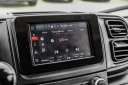 Thumbnail image of 2022 Ram ProMaster at Global Carz
