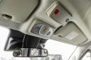 Thumbnail image of 2022 Ram ProMaster at Global Carz
