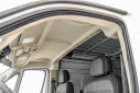 Thumbnail image of 2022 Ram ProMaster at Global Carz