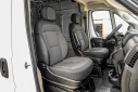 Thumbnail image of 2022 Ram ProMaster at Global Carz