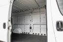 Thumbnail image of 2022 Ram ProMaster at Global Carz