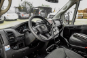 Thumbnail image of 2022 Ram ProMaster at Global Carz