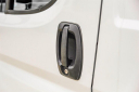 Thumbnail image of 2022 Ram ProMaster at Global Carz