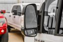 Thumbnail image of 2022 Ram ProMaster at Global Carz