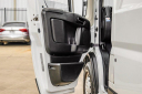Thumbnail image of 2022 Ram ProMaster at Global Carz