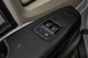 2022 Ram ProMaster 2500 159 WB at Global Carz