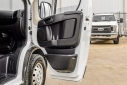 Thumbnail image of 2022 Ram ProMaster at Global Carz