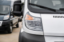 Thumbnail image of 2022 Ram ProMaster at Global Carz
