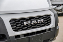 Thumbnail image of 2022 Ram ProMaster at Global Carz