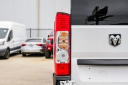 Thumbnail image of 2022 Ram ProMaster at Global Carz