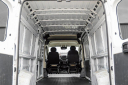 Thumbnail image of 2022 Ram ProMaster at Global Carz