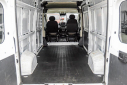 Thumbnail image of 2022 Ram ProMaster at Global Carz