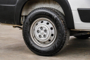 Thumbnail image of 2022 Ram ProMaster at Global Carz