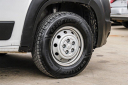 Thumbnail image of 2022 Ram ProMaster at Global Carz