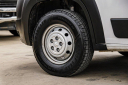 Thumbnail image of 2022 Ram ProMaster at Global Carz