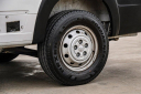 Thumbnail image of 2022 Ram ProMaster at Global Carz