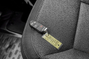Thumbnail image of 2022 Ram ProMaster at Global Carz