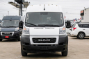 Thumbnail image of 2022 Ram ProMaster at Global Carz