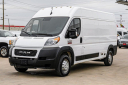 Thumbnail image of 2022 Ram ProMaster at Global Carz