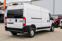 Thumbnail image of 2022 Ram ProMaster at Global Carz