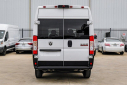 Thumbnail image of 2022 Ram ProMaster at Global Carz