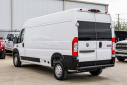Thumbnail image of 2022 Ram ProMaster at Global Carz