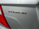 Thumbnail image of 2012 Ford Fusion at Sunrise Used Cars