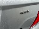 2012 Ford Fusion SEL at Sunrise Used Cars