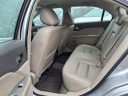 Thumbnail image of 2012 Ford Fusion at Sunrise Used Cars