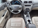 Thumbnail image of 2012 Ford Fusion at Sunrise Used Cars