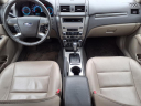 Thumbnail image of 2012 Ford Fusion at Sunrise Used Cars