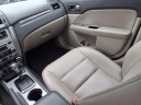 Thumbnail image of 2012 Ford Fusion at Sunrise Used Cars