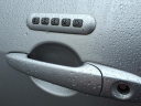 Thumbnail image of 2012 Ford Fusion at Sunrise Used Cars