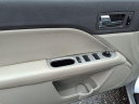 Thumbnail image of 2012 Ford Fusion at Sunrise Used Cars