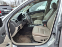Thumbnail image of 2012 Ford Fusion at Sunrise Used Cars