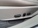 Thumbnail image of 2012 Ford Fusion at Sunrise Used Cars
