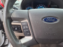 Thumbnail image of 2012 Ford Fusion at Sunrise Used Cars