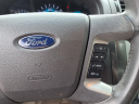 Thumbnail image of 2012 Ford Fusion at Sunrise Used Cars