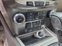 Thumbnail image of 2012 Ford Fusion at Sunrise Used Cars