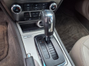 Thumbnail image of 2012 Ford Fusion at Sunrise Used Cars