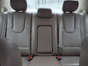 Thumbnail image of 2012 Ford Fusion at Sunrise Used Cars
