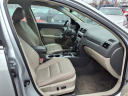 Thumbnail image of 2012 Ford Fusion at Sunrise Used Cars