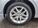 Thumbnail image of 2012 Ford Fusion at Sunrise Used Cars