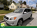 Thumbnail image of 2012 Toyota RAV4 at 5 STAR AUTO SALES INC
