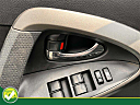 Thumbnail image of 2012 Toyota RAV4 at 5 STAR AUTO SALES INC