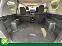 Thumbnail image of 2012 Toyota RAV4 at 5 STAR AUTO SALES INC