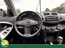 Thumbnail image of 2012 Toyota RAV4 at 5 STAR AUTO SALES INC