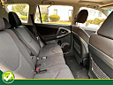 Thumbnail image of 2012 Toyota RAV4 at 5 STAR AUTO SALES INC