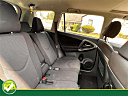 Thumbnail image of 2012 Toyota RAV4 at 5 STAR AUTO SALES INC
